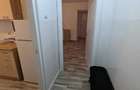 Inchiriez apartament 2 camere, strada Nuferilor - 3