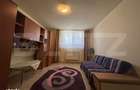 Apartament cu 2 camere, decomandat - Gherla - 2