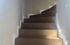 Apartament 3 camere tip duplex | 103 mp | Baneasa | Loc de parcare - 7
