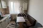 Apartament 3 camere de vânzare – Zona Union, poziție excelentă! - 7