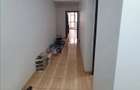 Vand apartament 3 camere eraj 4 - 4