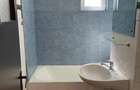 Vand apartament 2 camere Baba Novac