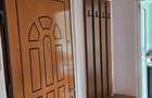 Proprietar,inchiriez apartament doua camere decomandat - 7