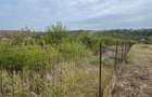 Vand URGENT teren intravilan 1000 mp str Livezilor - 4