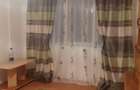 Apartament cu doua camere in Stei Bihor