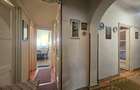 Proprietar vand apartament 2 camere | 66 mp | Bucurestii Noi | Bloc rusesc - 3