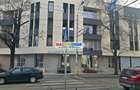 Sediu corporate   Showroom - Bd. Ferdinand - Foisorul de Foc - 2