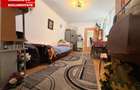 COMISION 0%-Apartament 2 camere, 43 mp utili, 2 boxe 9 mp-Dorobantilor