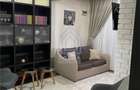 Apartament 2 Camere | 68 mp | Parter | George Enescu - 4