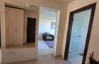 Apartament 3 camere decomandat, mobilat, zona Take Ionescu – Timișoara