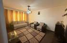 Inchiriez apartament 3 camere decomandat-350 - 10