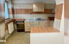 Casa 8 camere in Coiciu | 2 bucatarii | 3 bai | Parcare 2-3 ma?ini - 7