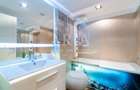 APARTAMENT HERASTRAU 4 CAMERE MODERN - 6