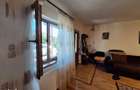 Casa 6 camere Frumusani 1000 mp teren DN4 2 centrale gaz 2 bucatarii - 9