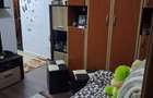Apartament cu 2 camere în Trivale - 5