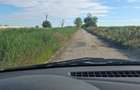 Teren agricol 1000mp, acces asfaltat, 35.000 EUR - 13
