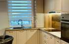 Apartament 2 Camere, De Inchiriat, Maurer Residence - 1