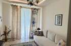 Vilă Ultra Lux cu 6 camere | 314 mp utili | Pardoseala cu Marmura | Zona Pipera - 22