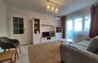 Apartament 2 camere NOU,Podgoria - 1