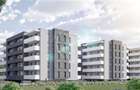 Apartament 4 camere Parcare Gratis Theodor Pallady 5min STB - 7
