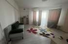 INCHIRIERE - Apartament 2 Camere - Stradal - Bd.Ghencea,Tramvai 41, Drumul Taber - 7