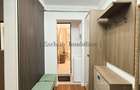 Apartament 2 camere | Inel || | Totul nou - 8