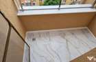 Apartament 2 camere, 47 mp cu terasa de 60 mp, zona George E - 2