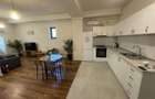 Ultracentral! 2 camere 500 euro - 6