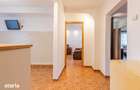 Apartament 4 camere suprafata mare zona Scriitorilor Brasov - 2