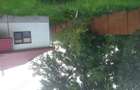 Vand casa,Corbu,Harghita la 14km de Borsec - 5