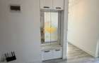 2 camere open space, Premium, Parcare, Zona Piata Abator, Marasti - 9