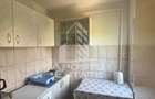 Apartament cu 1 camera , de inchiriat , Zona Aradului , Timi?oara - 1