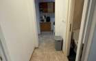 Apartament cu 2 camere decomandate, Centru - 5