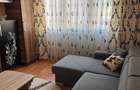 Apartament de inchiriat - 1