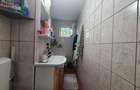 Salvare-Bratianu-Apartament 3 Camere Mobilat Centrala Gaze - 7