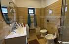 Proprietate premium cu 2 case, 783 mp teren, toate utilita? - Carcea (Dolj)