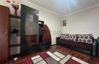 Inchiriere Apartament cu 2 camere Alexandru cel Bun - 1