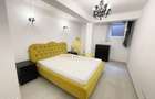 3 camere, spatios, luminos, modern, bloc nou, parcare, Borhanci - 2
