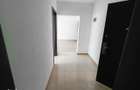 Apartament 50mp, FINALIZAT, 87 000 euro, parcare inclusa, TVA inclus. - 11