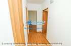 Inchiriere 2 camere DRISTOR, metrou, decomandat, nemobilat - 8