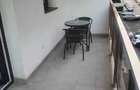 Garsoniera | Hils Pallady | Loc parcare | Centrala | Balcon | Metrou - 6