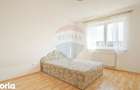 Apartament 2 camere, Avantgarden Bartolomeu, str Pescarusului - 17