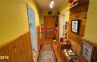 Apartament 3 camere spa?ioase + Loc de parcare inclus (Etaj 2) - 9