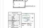 Decomandat-Se ofera spre vanzare-  apartament 3 camere | Zona Crângași - 9