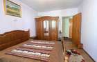 Apartament 4 camere | 89 mp | Etaj 7/12 | Mega Mall I Vedere panoramică - 13
