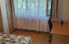 Proprietar inchiriez apartament 2 camere, 44 mp, zona FSEGA - Iulius Mall (Aleea Borsec) - 6