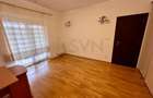 Iancu Nicolae 2 Camere Complex Rezidential Premium - 3