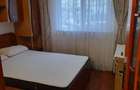 Apartament cu 3 Camere Decomandate Zona Burdujeni-Cuza Voda 1 - 2