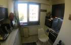 Apartament 4 camere decomandat | Zona Centrala | T120 reper emblem - 18