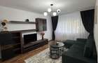 Chirie - Apartament 3 camere - Decebal , Menumorut - FMF , Drept - 5